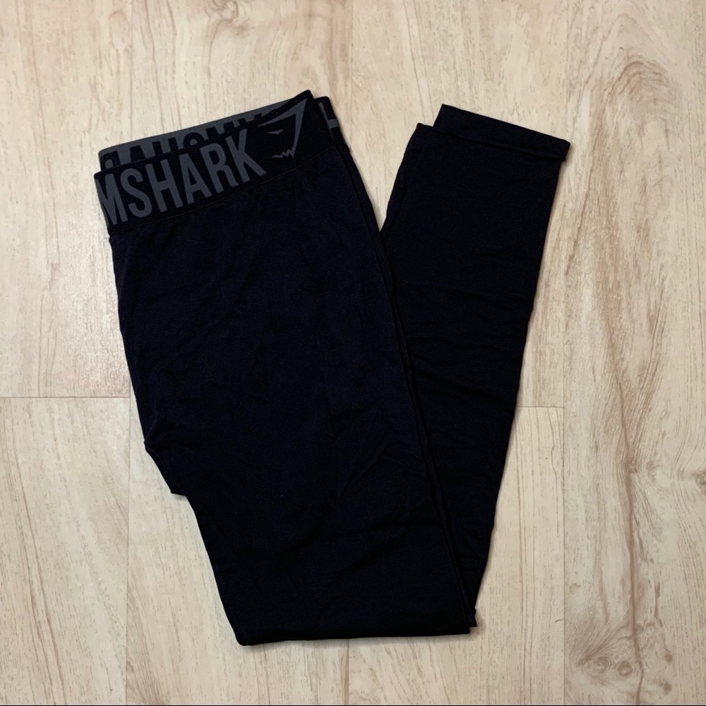 Gymshark Fit Leggings